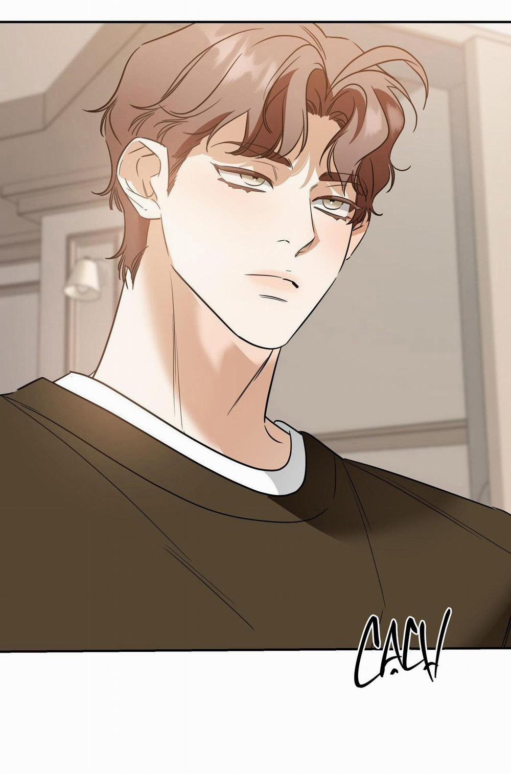 Lệnh Cứu Rỗi 39 ss2 trang 12