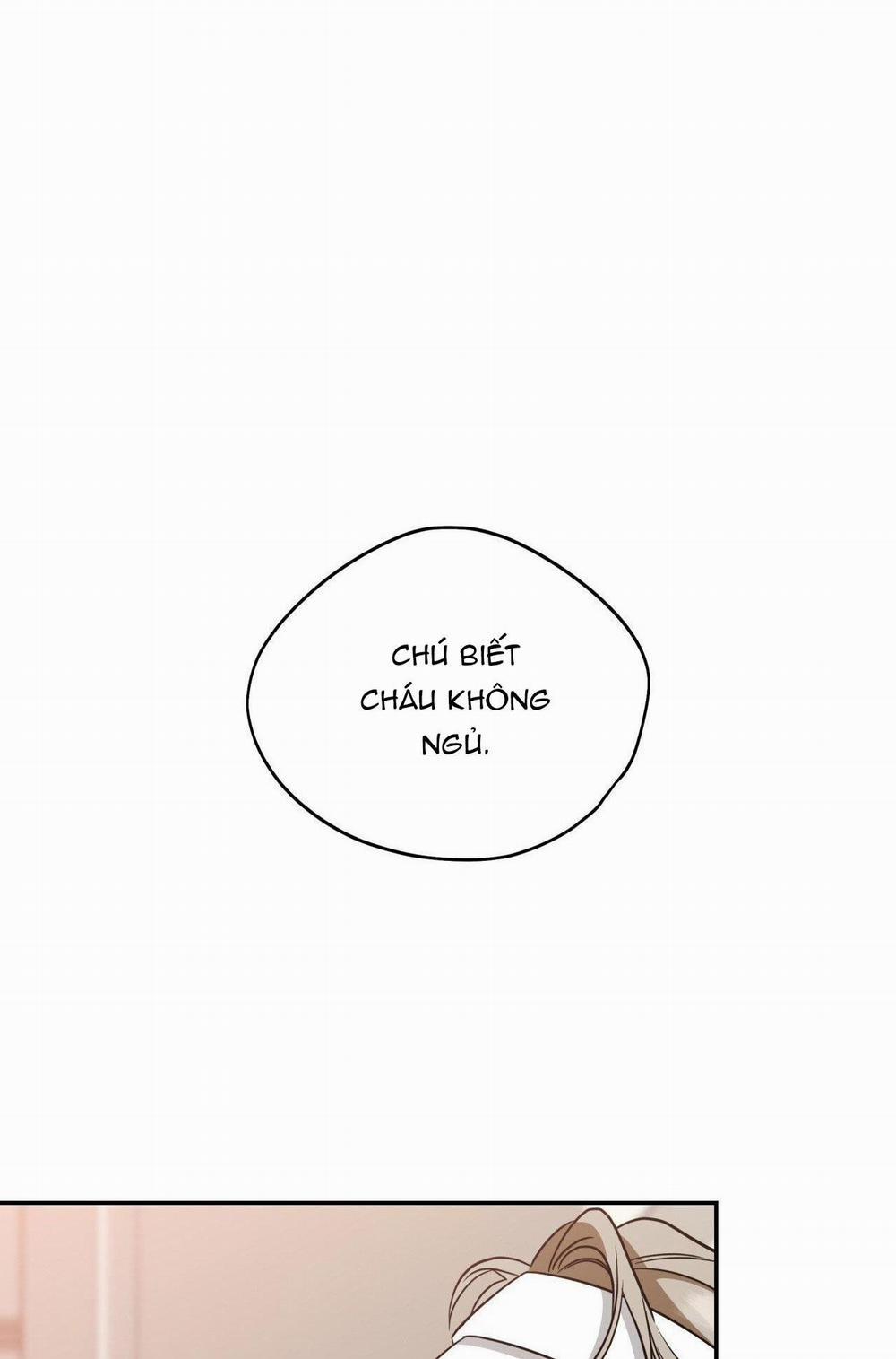 Lệnh Cứu Rỗi 39 ss2 trang 14