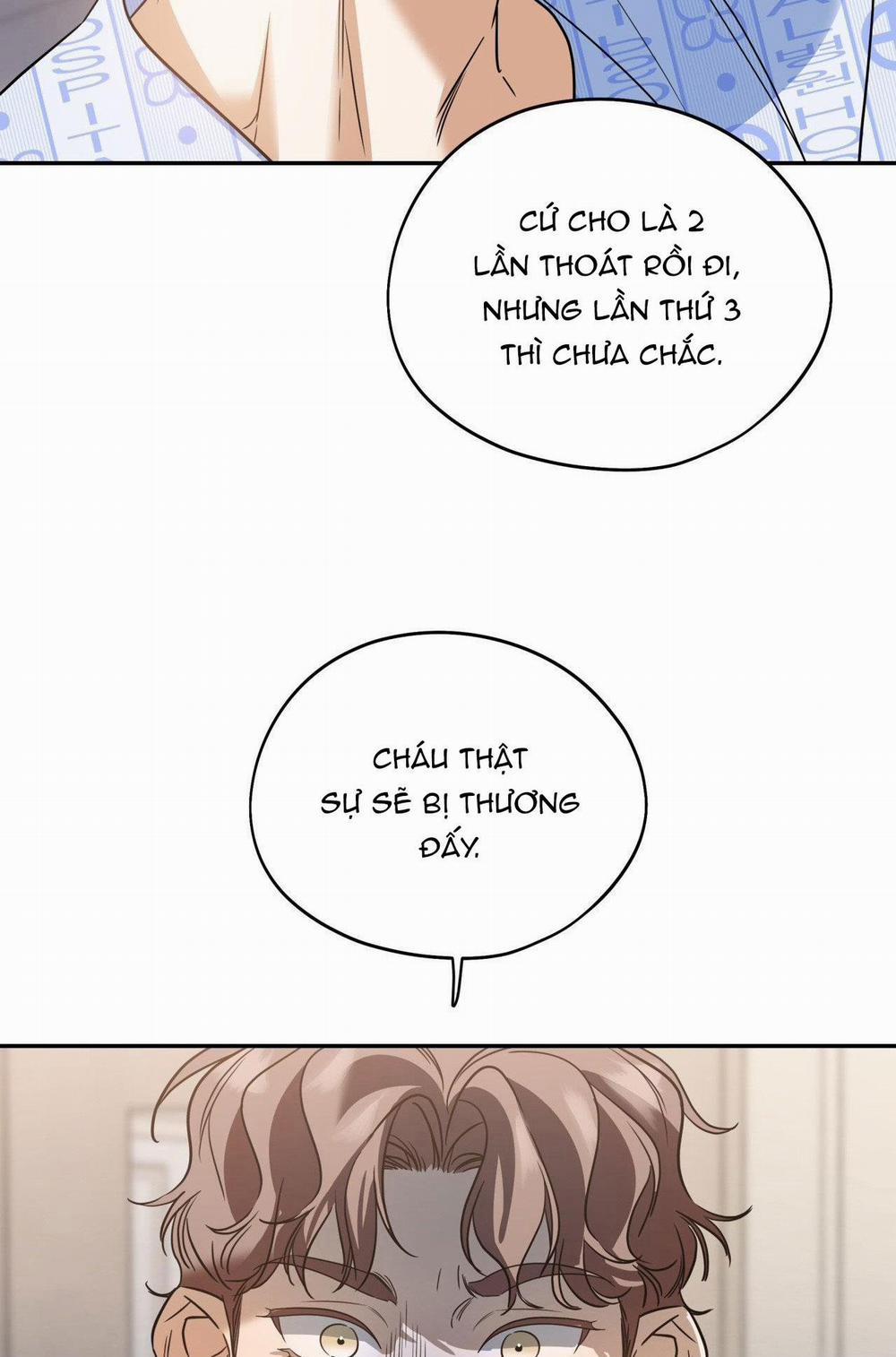 Lệnh Cứu Rỗi 39 ss2 trang 21