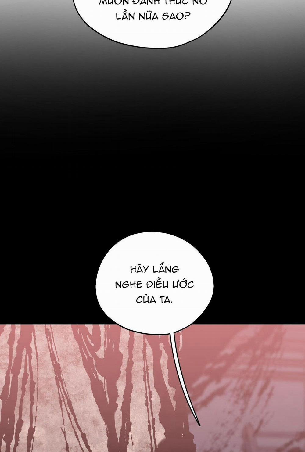 Lệnh Cứu Rỗi 39 ss2 trang 26