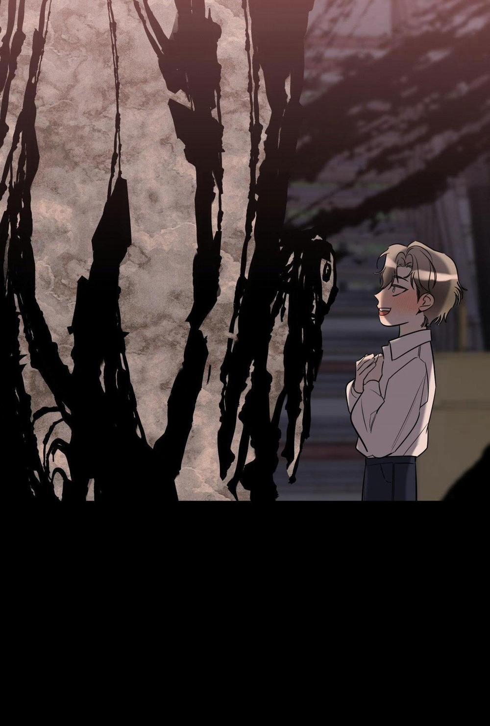 Lệnh Cứu Rỗi 39 ss2 trang 27