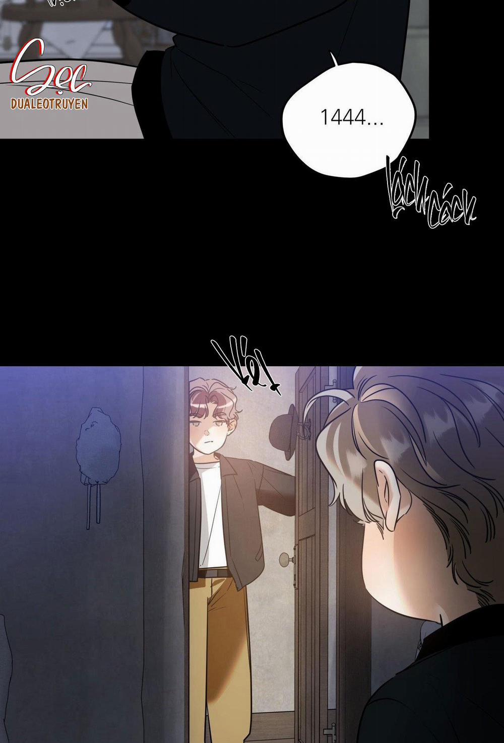 Lệnh Cứu Rỗi 39 ss2 trang 3