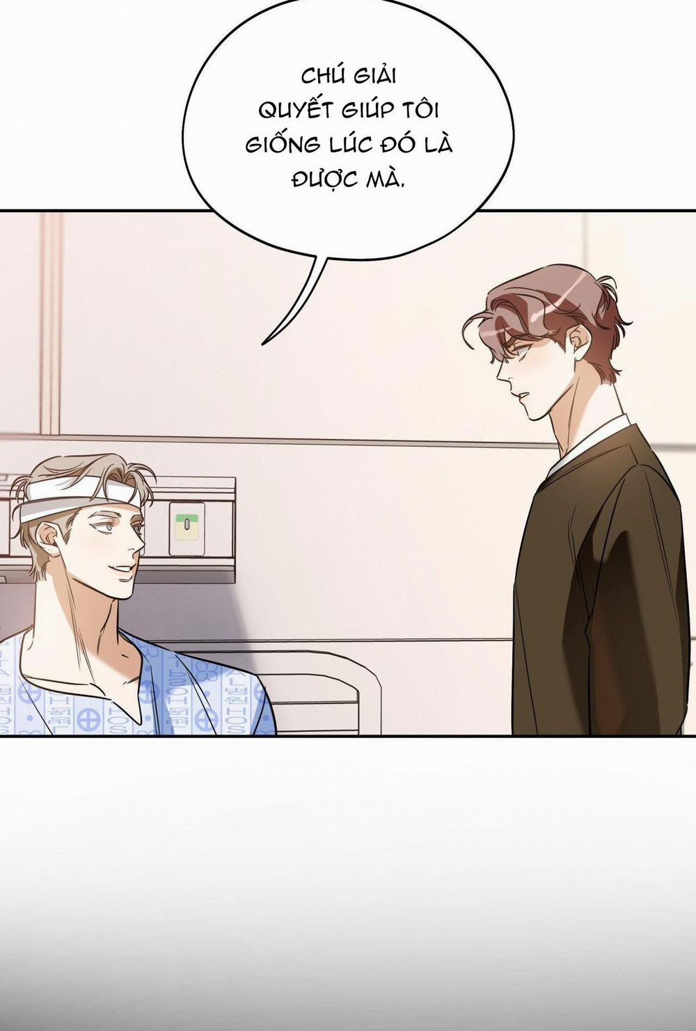 Lệnh Cứu Rỗi 39 ss2 trang 31