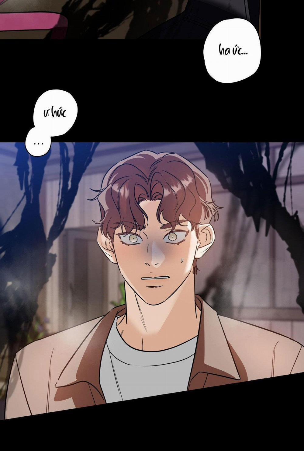 Lệnh Cứu Rỗi 39 ss2 trang 33