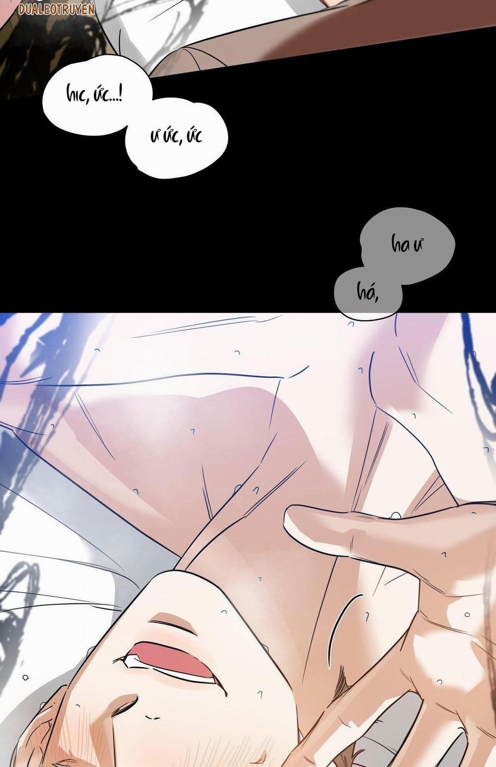 Lệnh Cứu Rỗi 39 ss2 trang 35