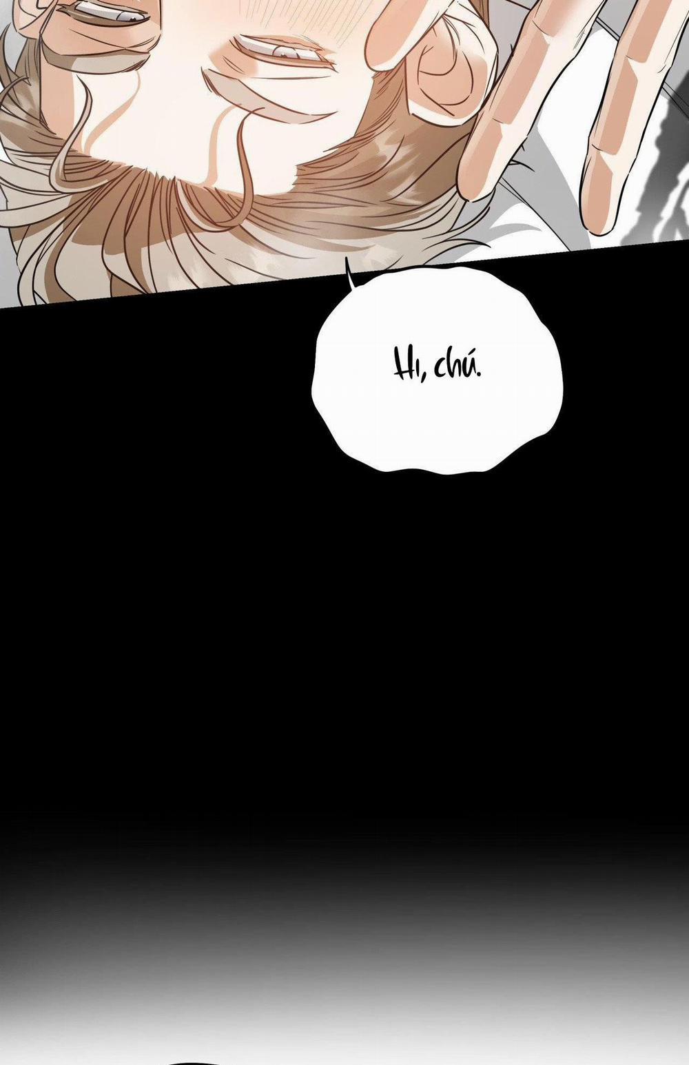 Lệnh Cứu Rỗi 39 ss2 trang 36