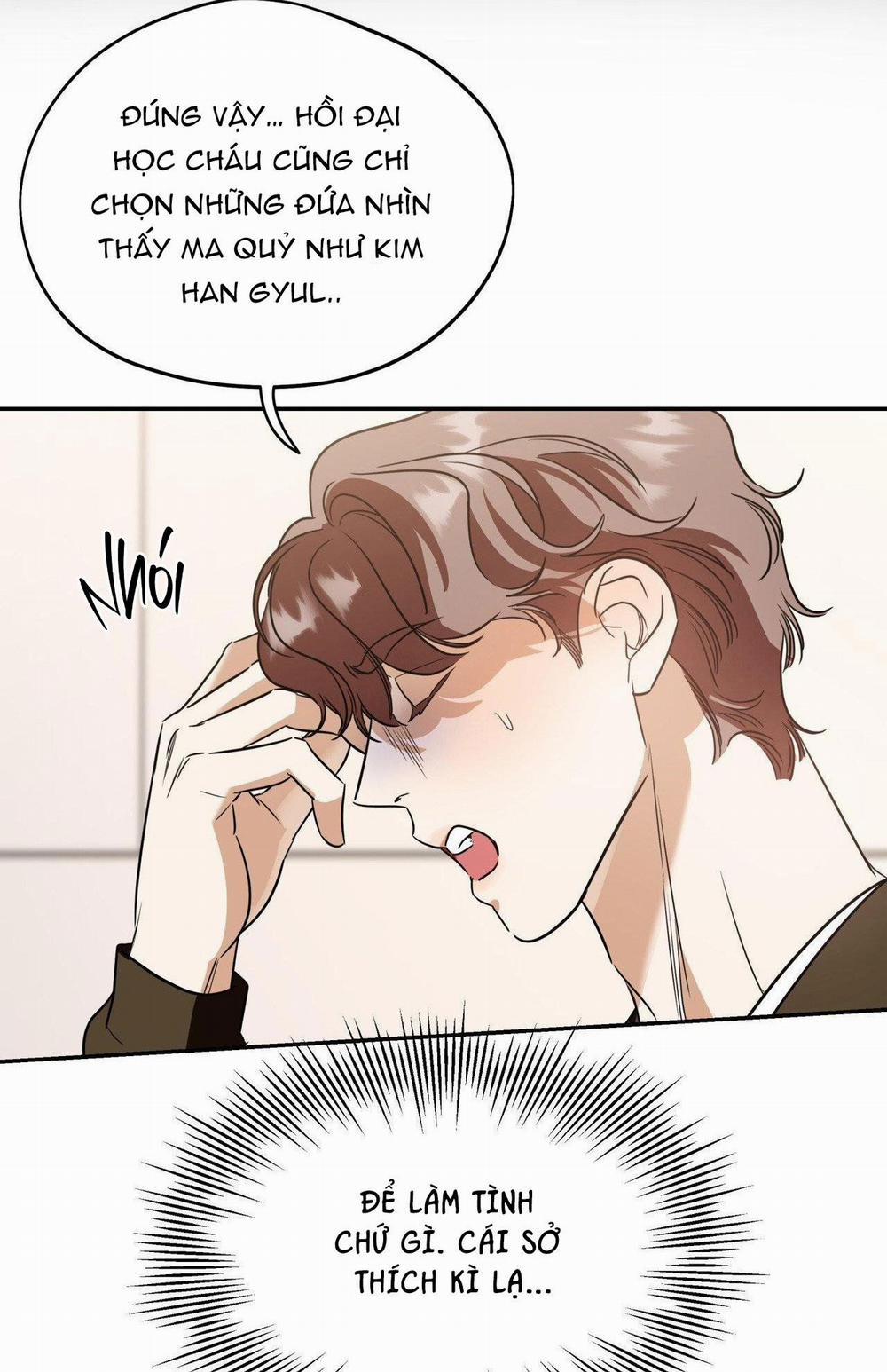 Lệnh Cứu Rỗi 39 ss2 trang 37