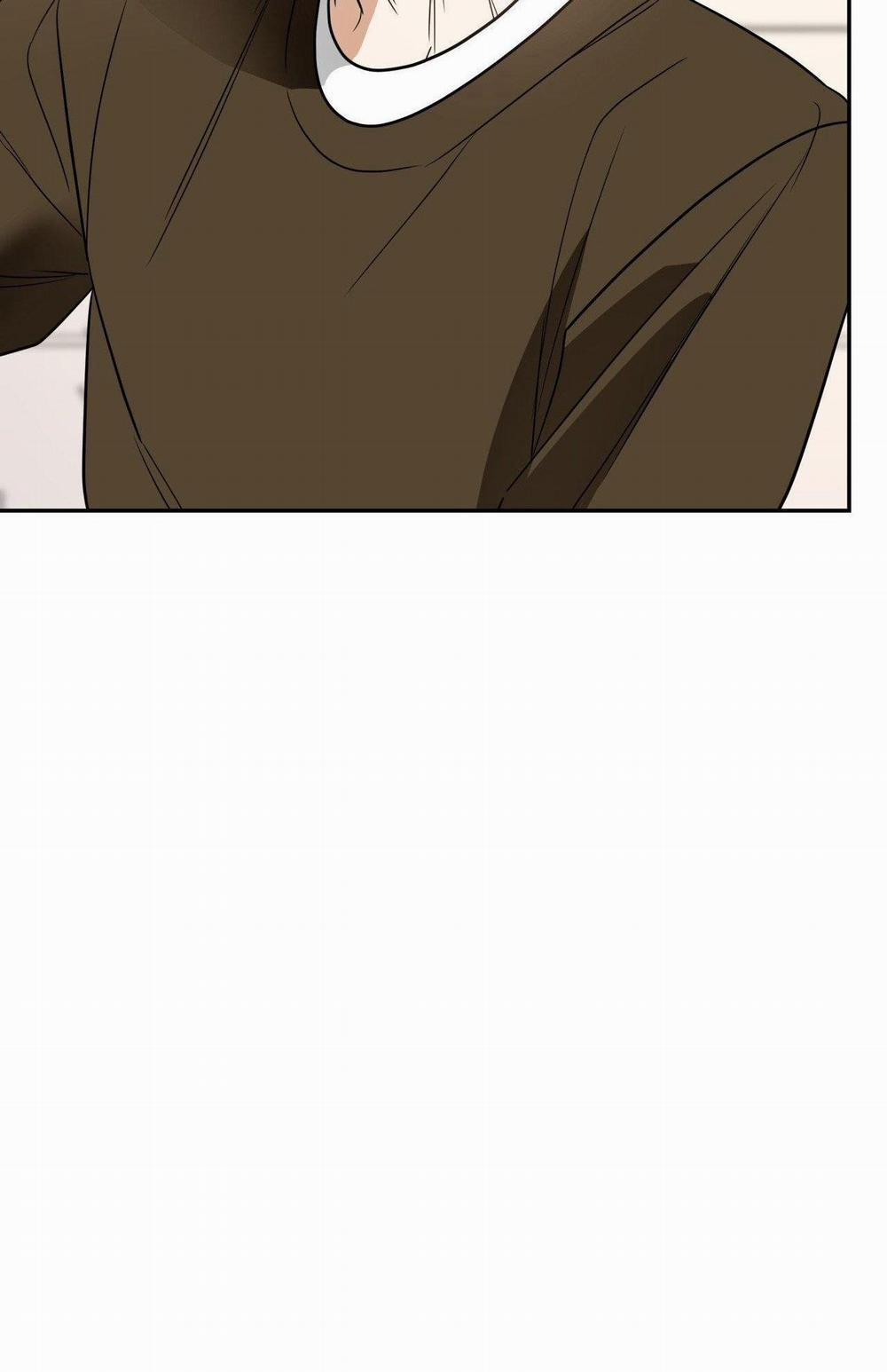 Lệnh Cứu Rỗi 39 ss2 trang 42