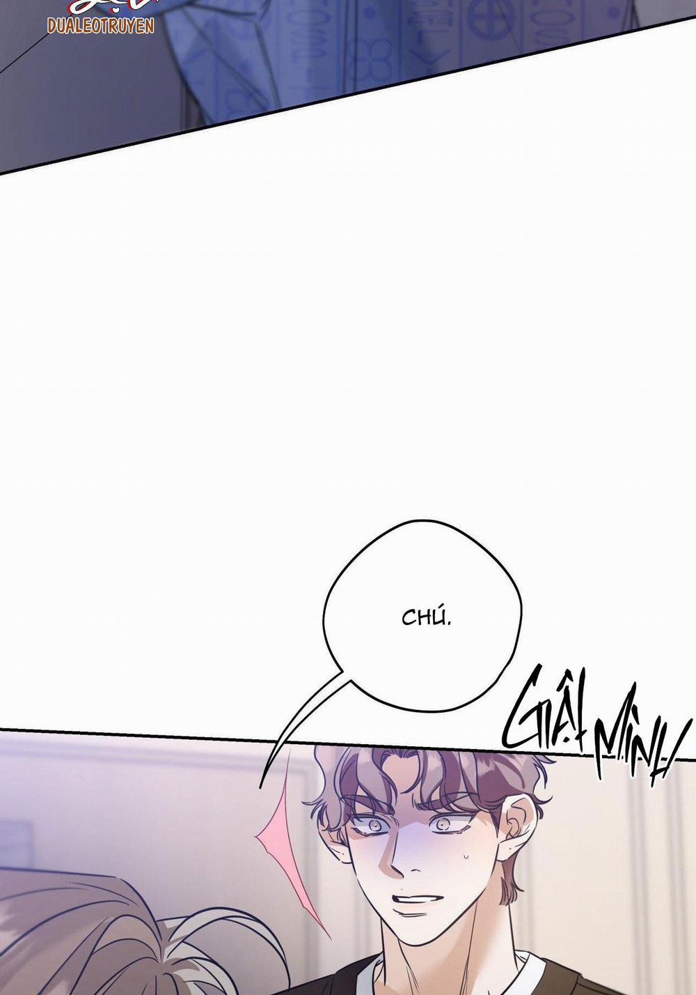 Lệnh Cứu Rỗi 39 ss2 trang 46