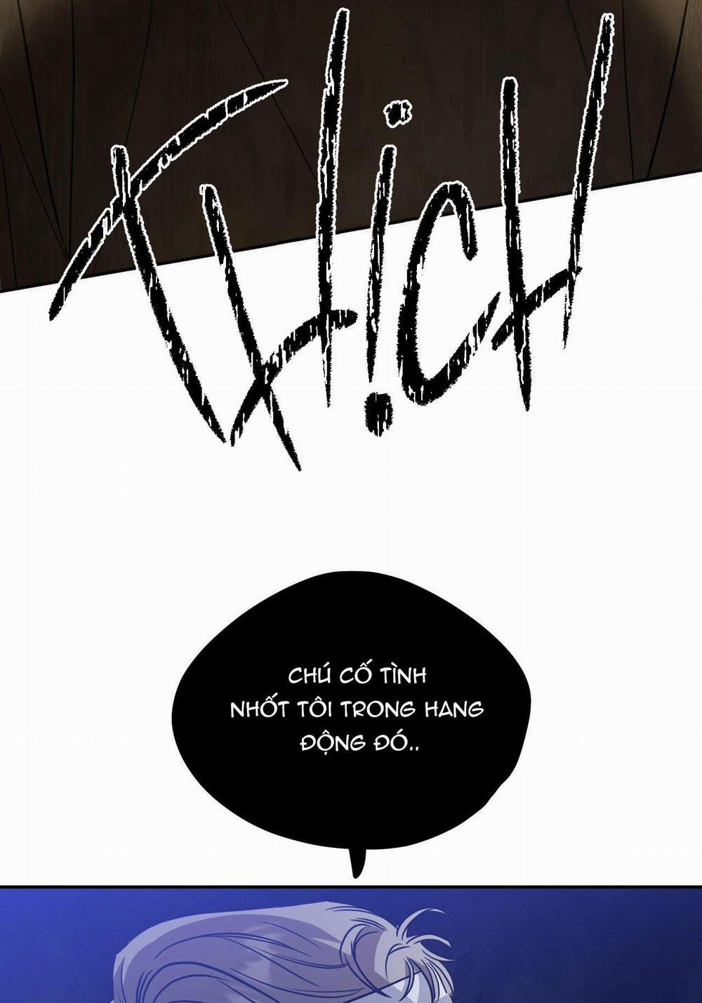 Lệnh Cứu Rỗi 39 ss2 trang 52