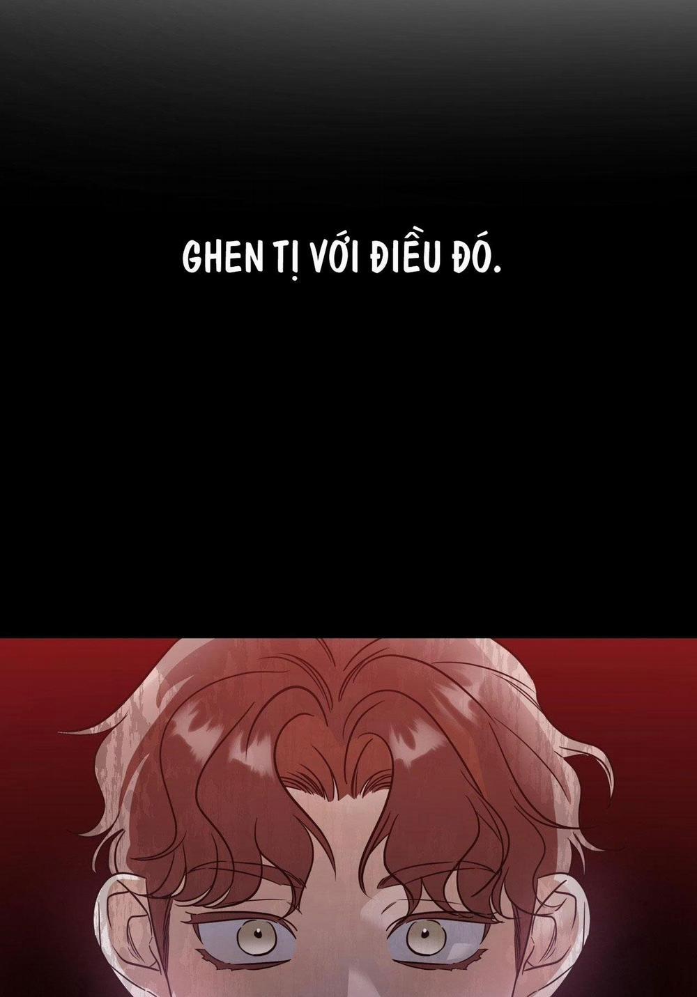 Lệnh Cứu Rỗi 39 ss2 trang 59