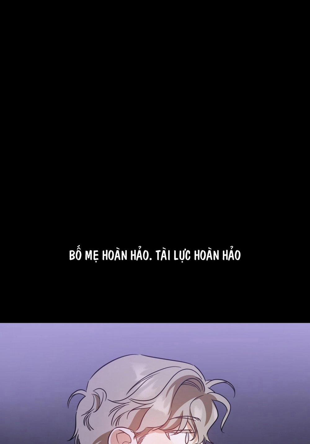 Lệnh Cứu Rỗi 39 ss2 trang 62