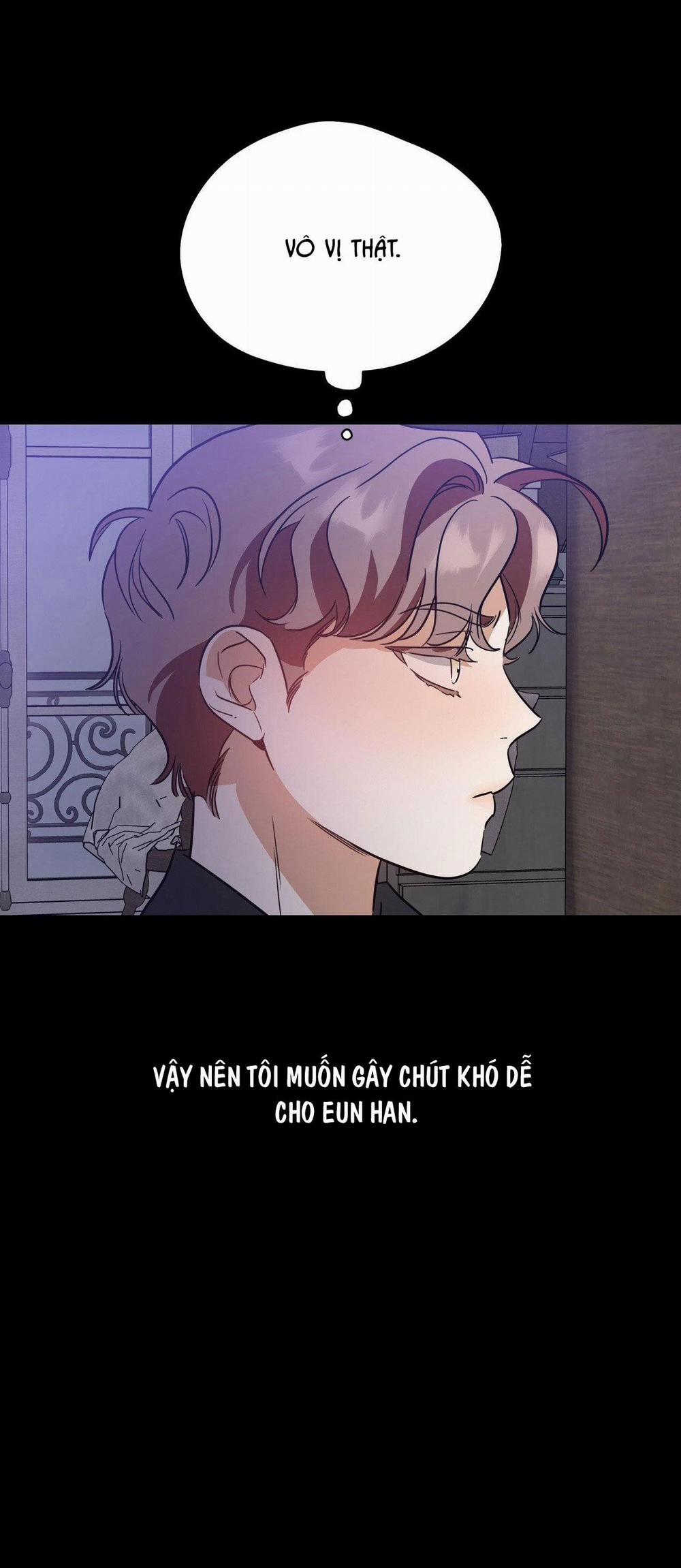 Lệnh Cứu Rỗi 39 ss2 trang 67