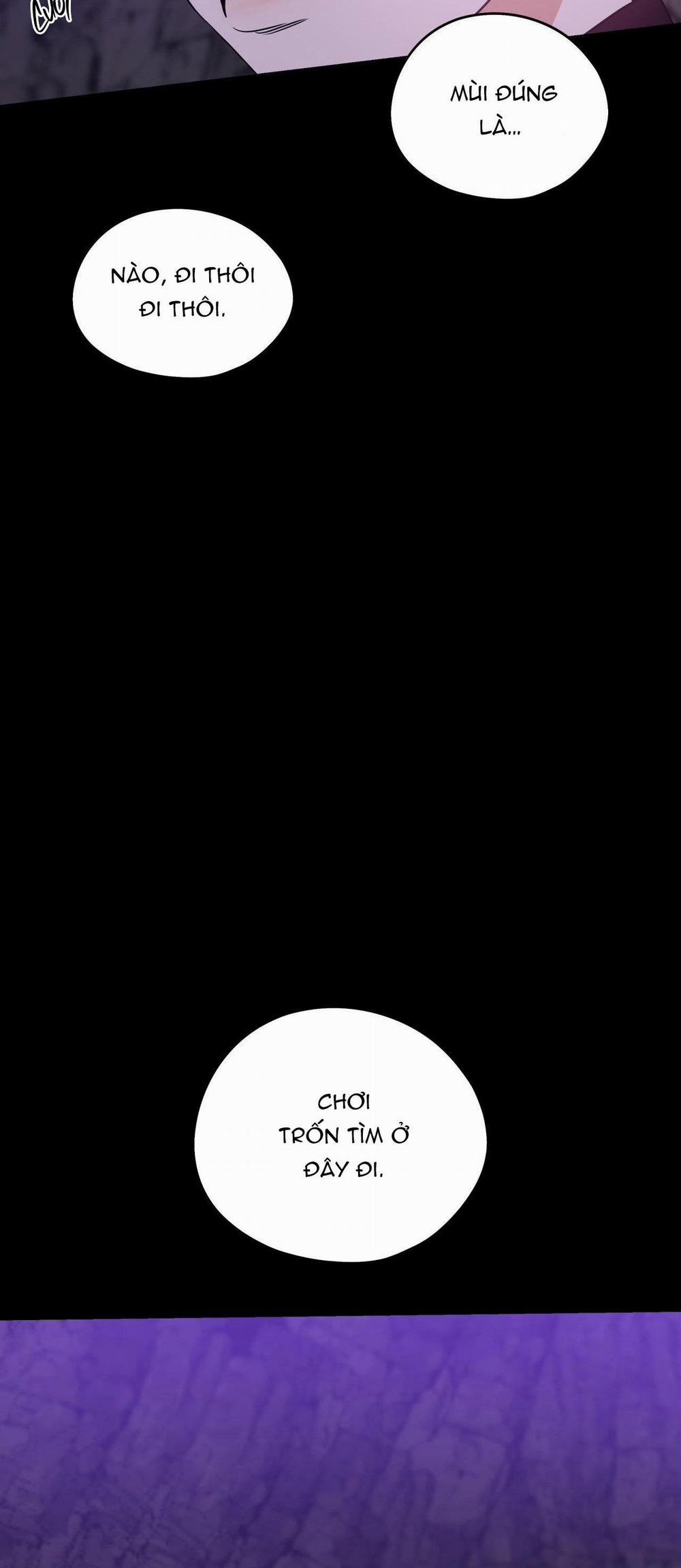 Lệnh Cứu Rỗi 39 ss2 trang 71