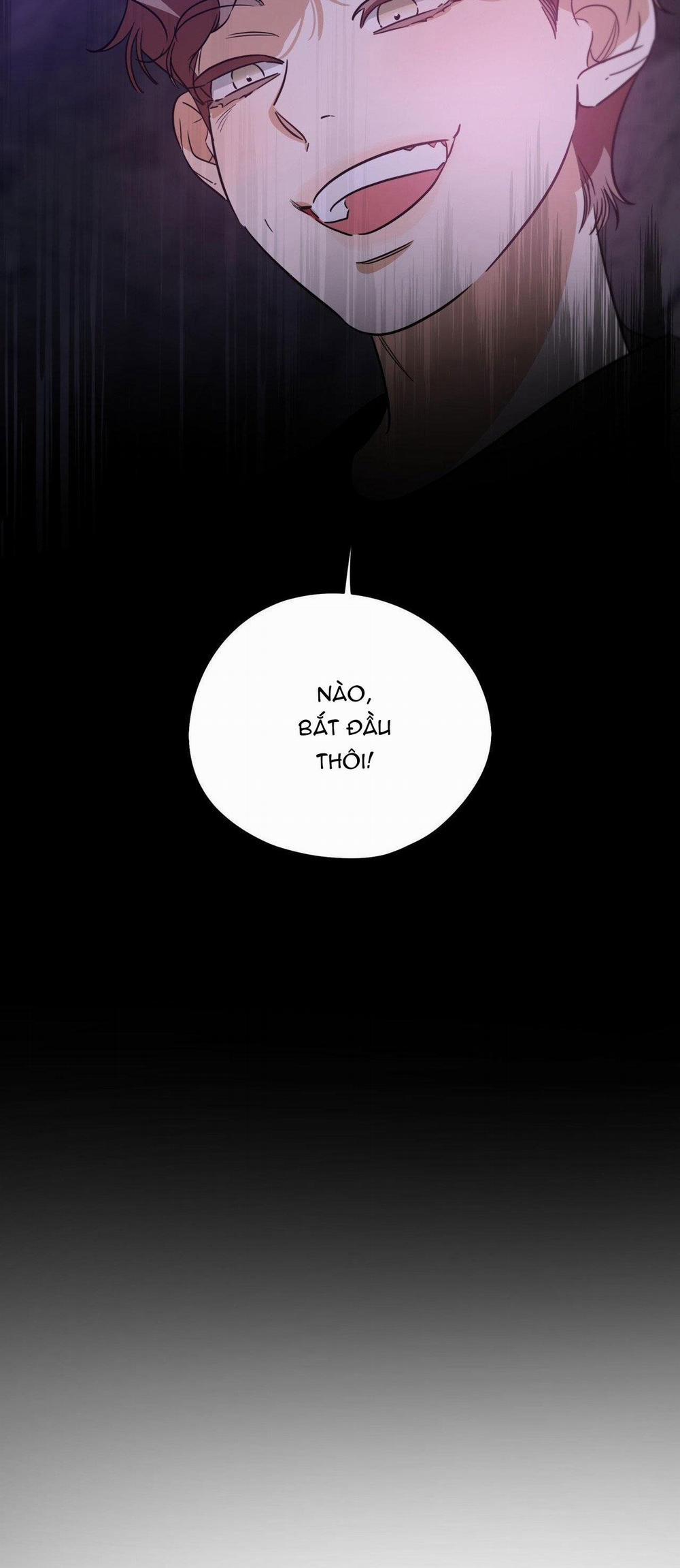 Lệnh Cứu Rỗi 39 ss2 trang 74