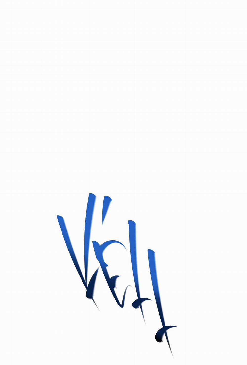 Lệnh Cứu Rỗi 39 trang 11