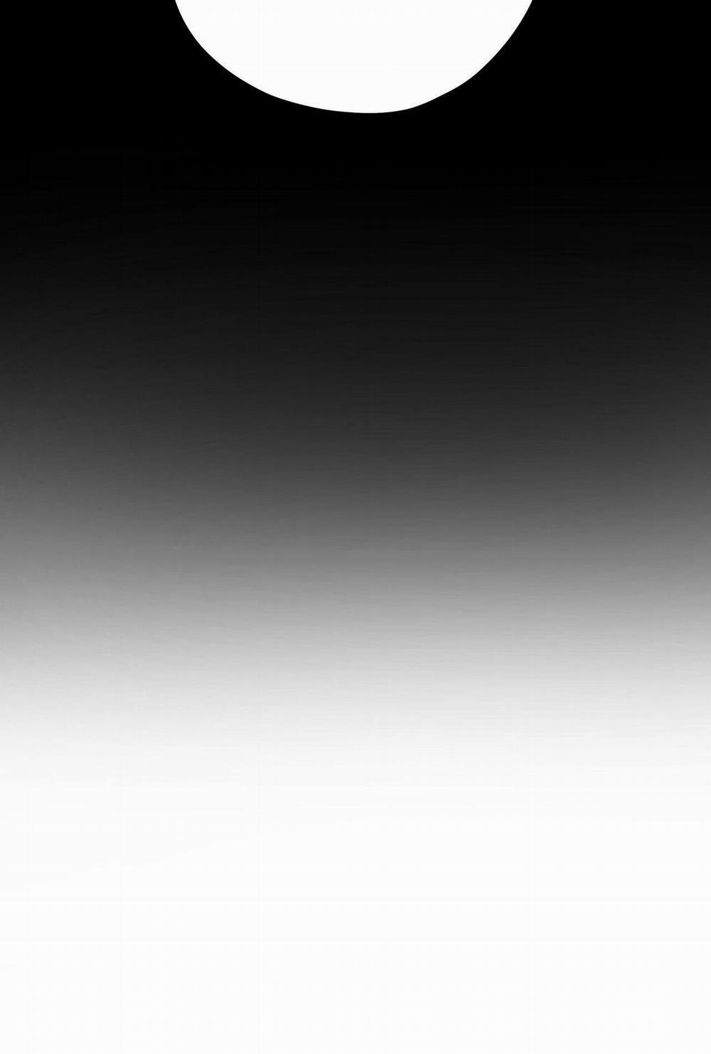 Lệnh Cứu Rỗi 39 trang 29