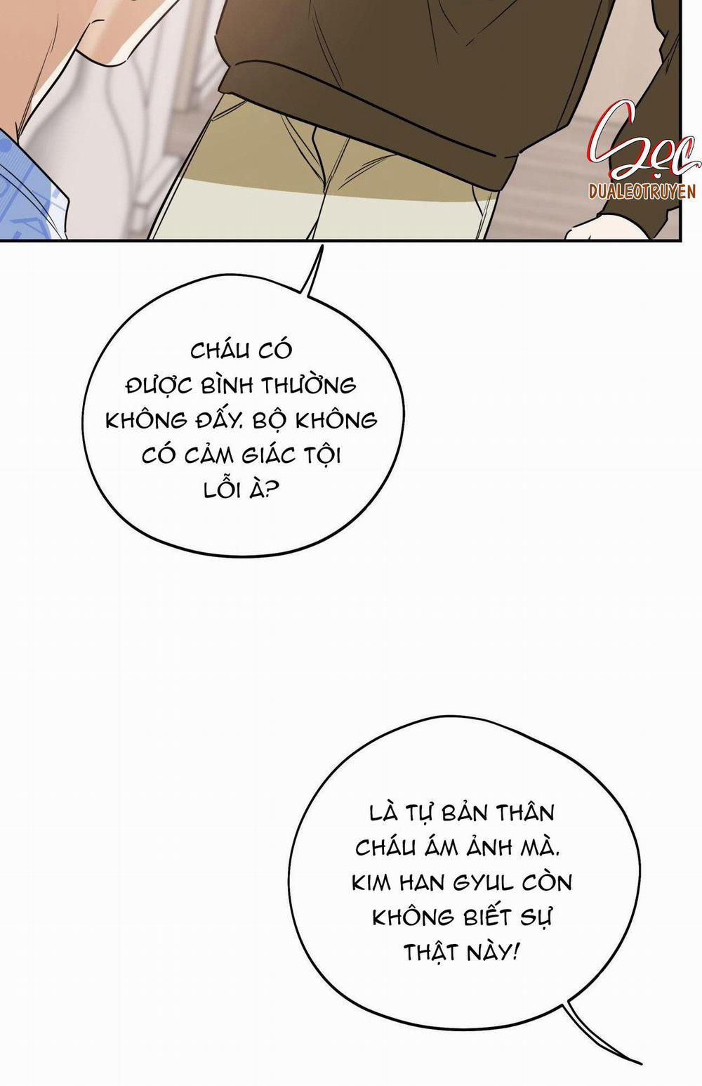 Lệnh Cứu Rỗi 39 trang 39