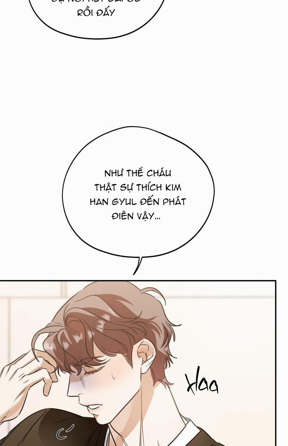 Lệnh Cứu Rỗi 39 trang 41