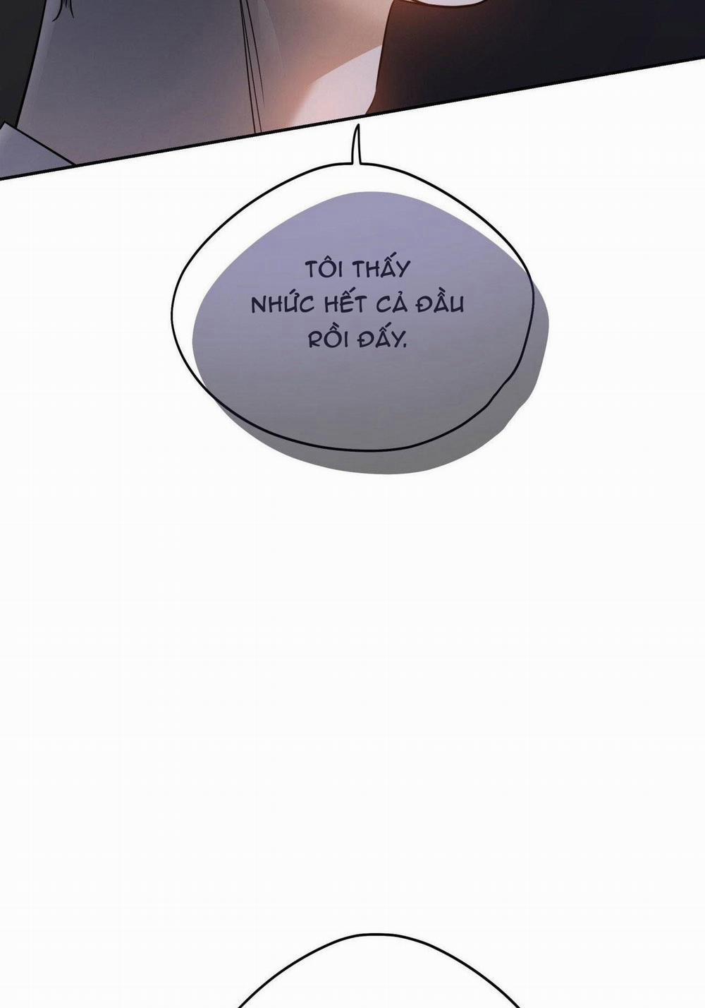 Lệnh Cứu Rỗi 39 trang 48