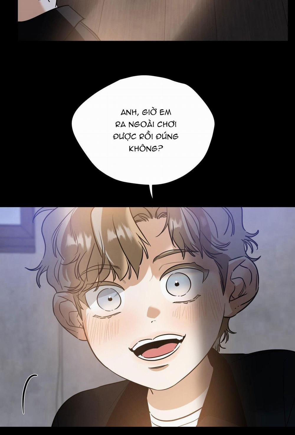 Lệnh Cứu Rỗi 39 trang 5