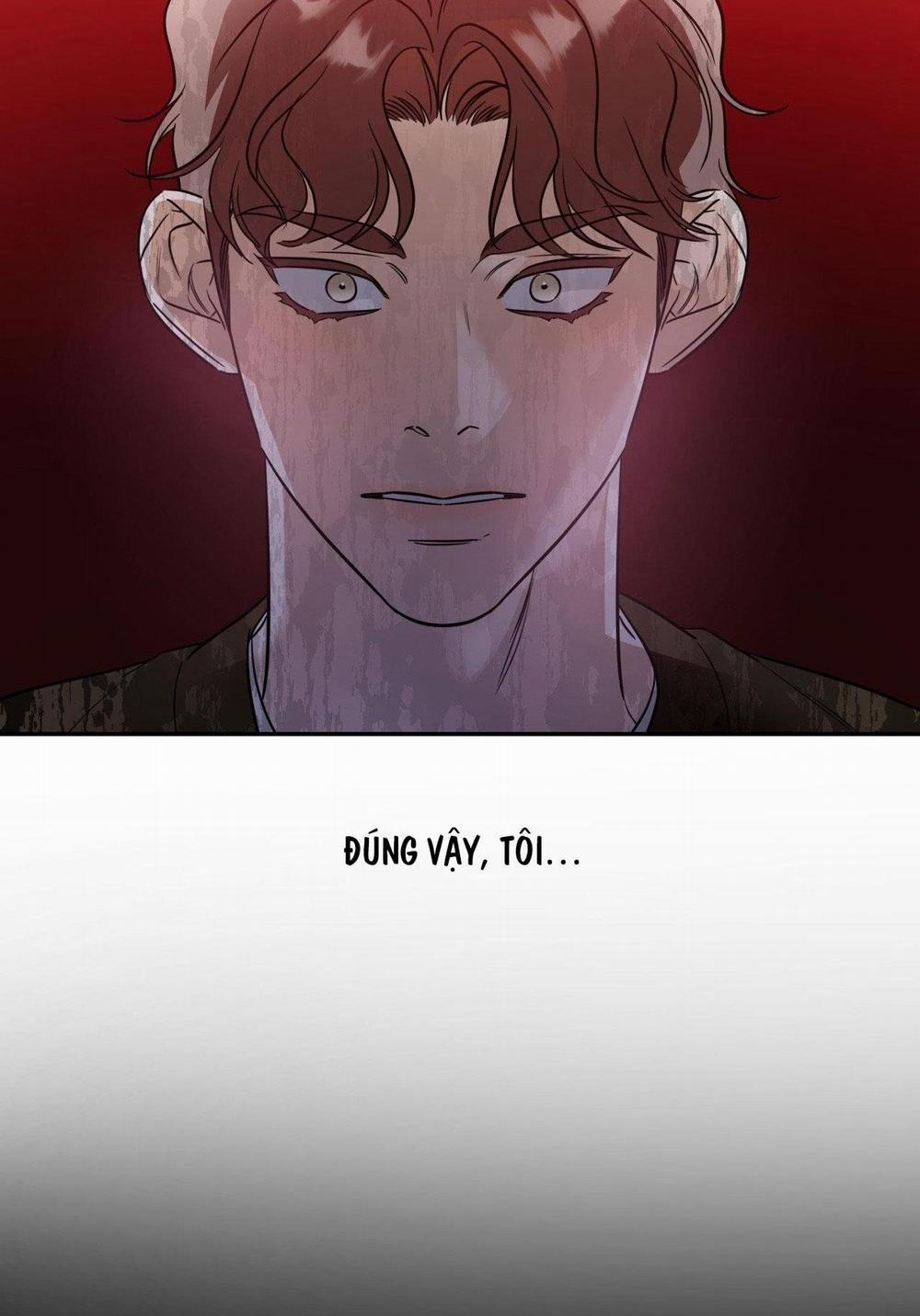 Lệnh Cứu Rỗi 39 trang 58