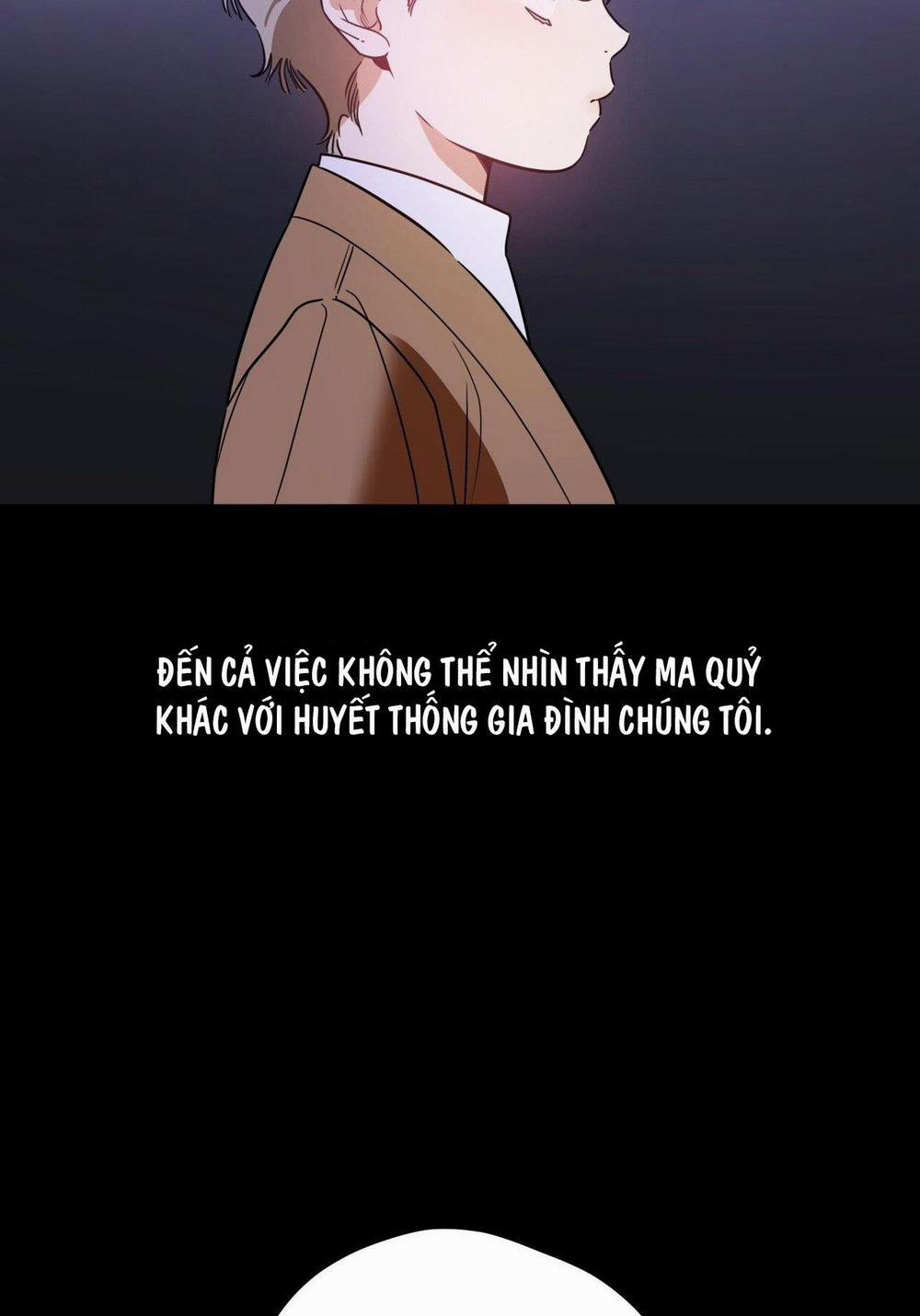 Lệnh Cứu Rỗi 39 trang 63