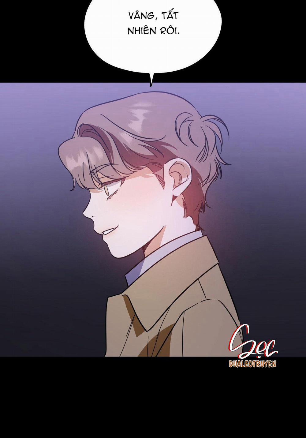 Lệnh Cứu Rỗi 39 trang 64