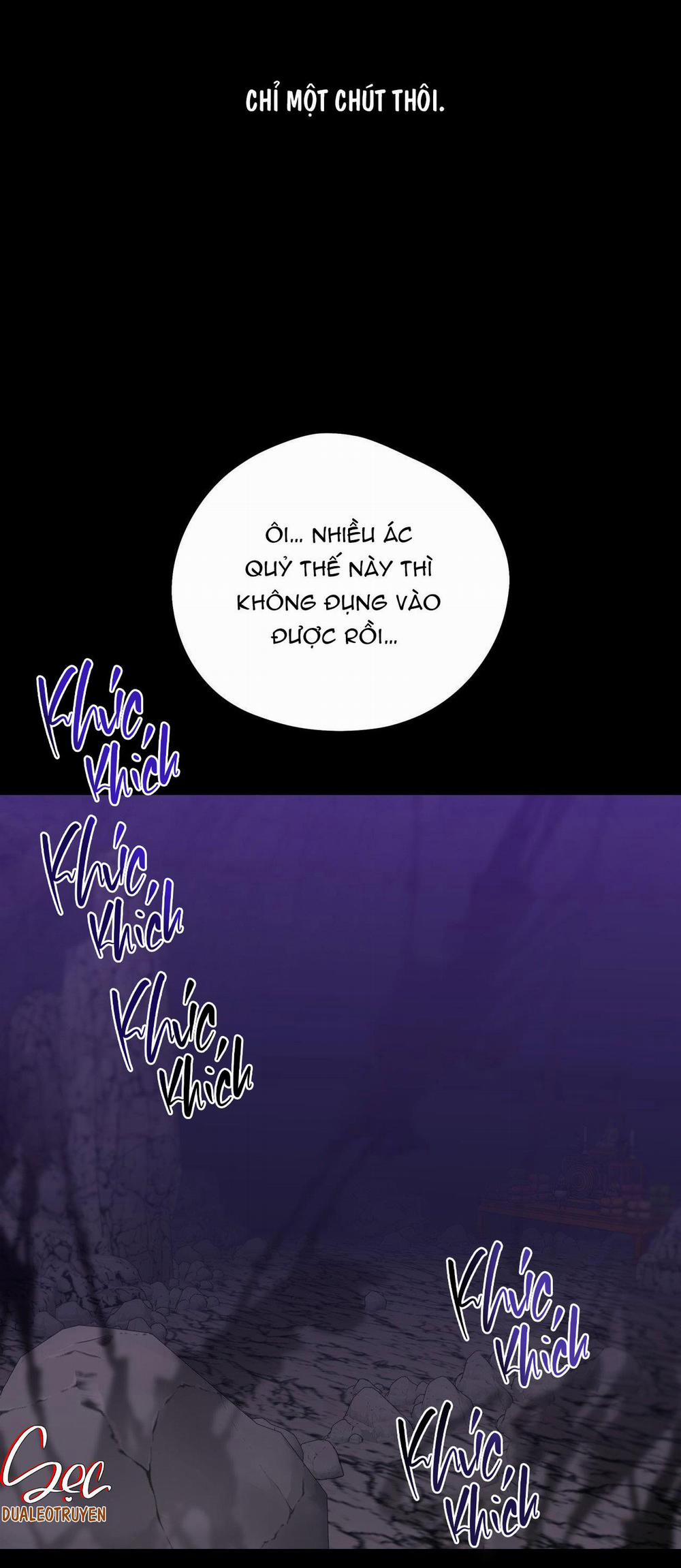 Lệnh Cứu Rỗi 39 trang 68