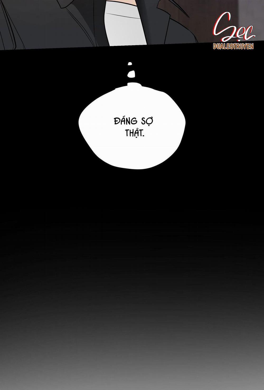 Lệnh Cứu Rỗi 39 trang 9