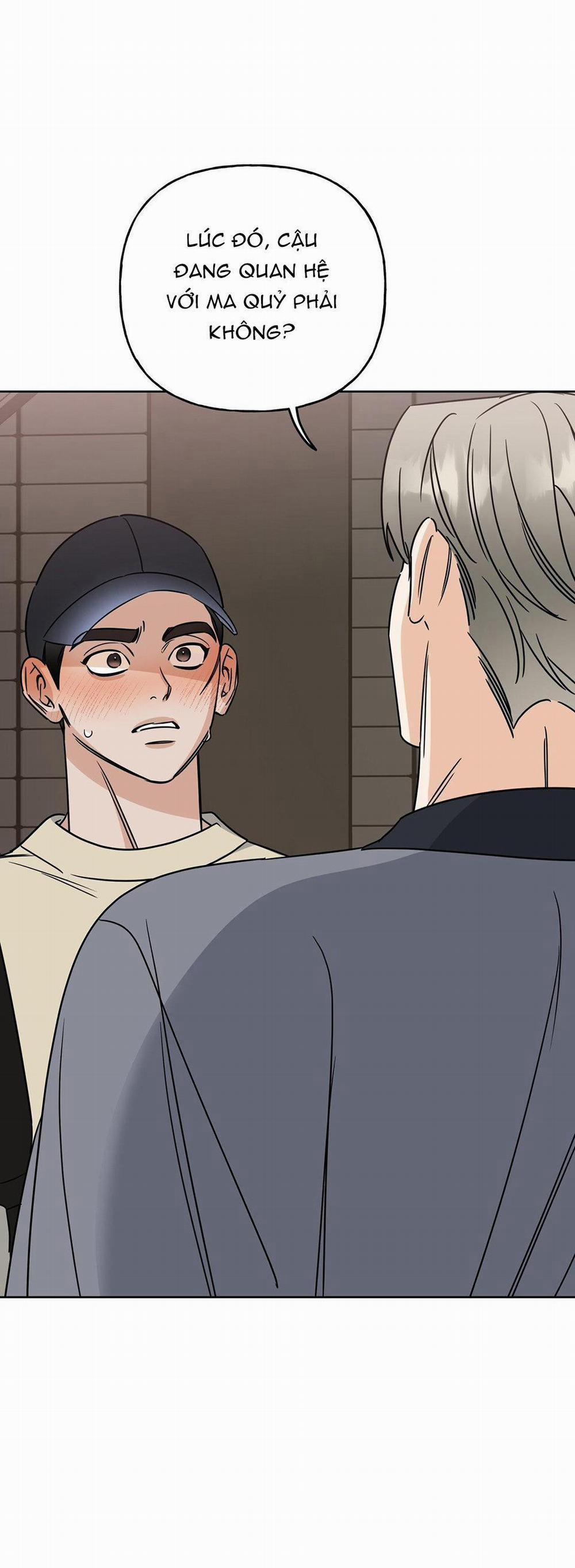 Lệnh Cứu Rỗi 4 trang 1