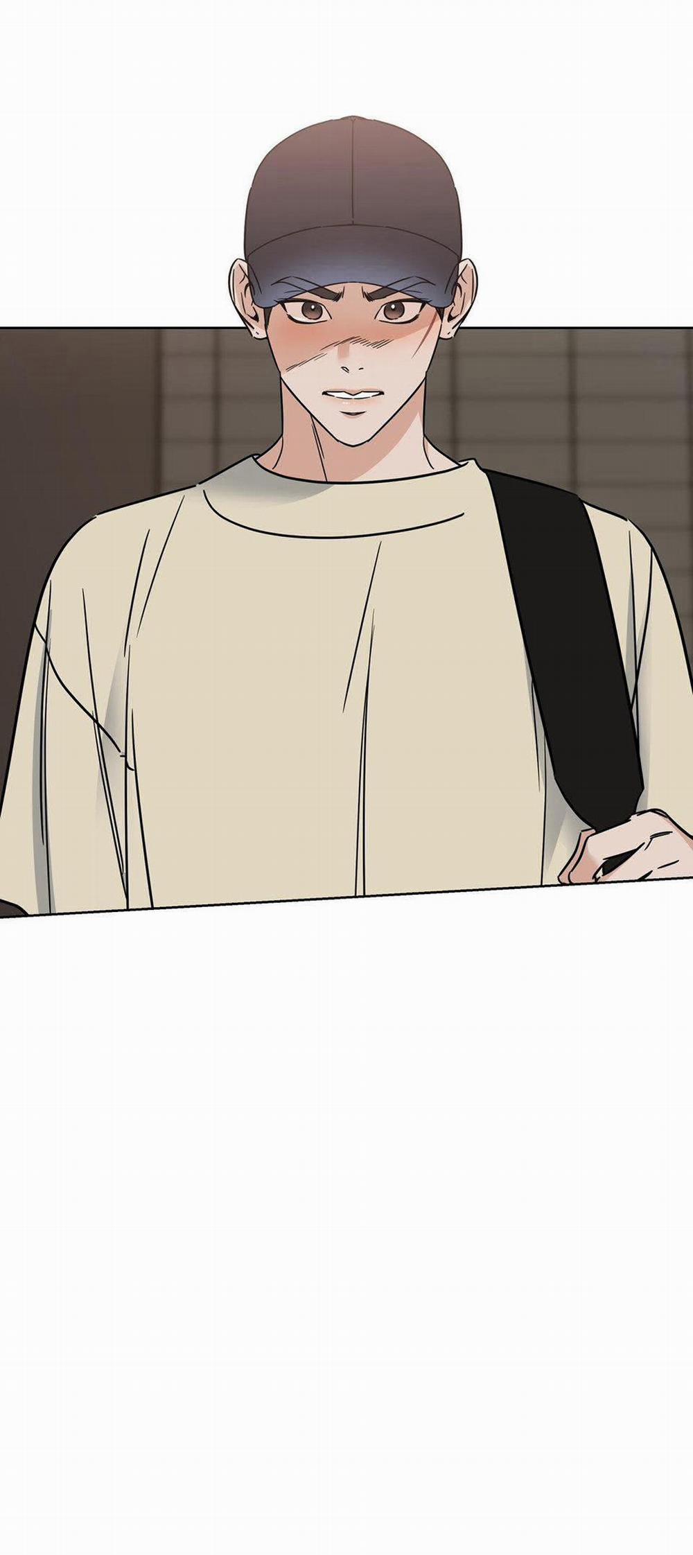 Lệnh Cứu Rỗi 4 trang 11