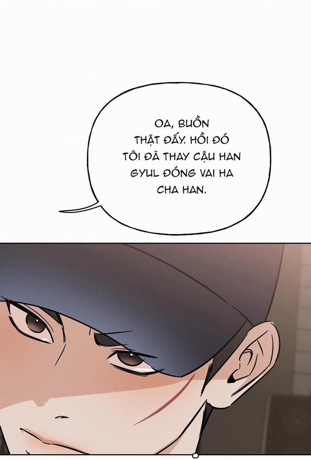 Lệnh Cứu Rỗi 4 trang 16