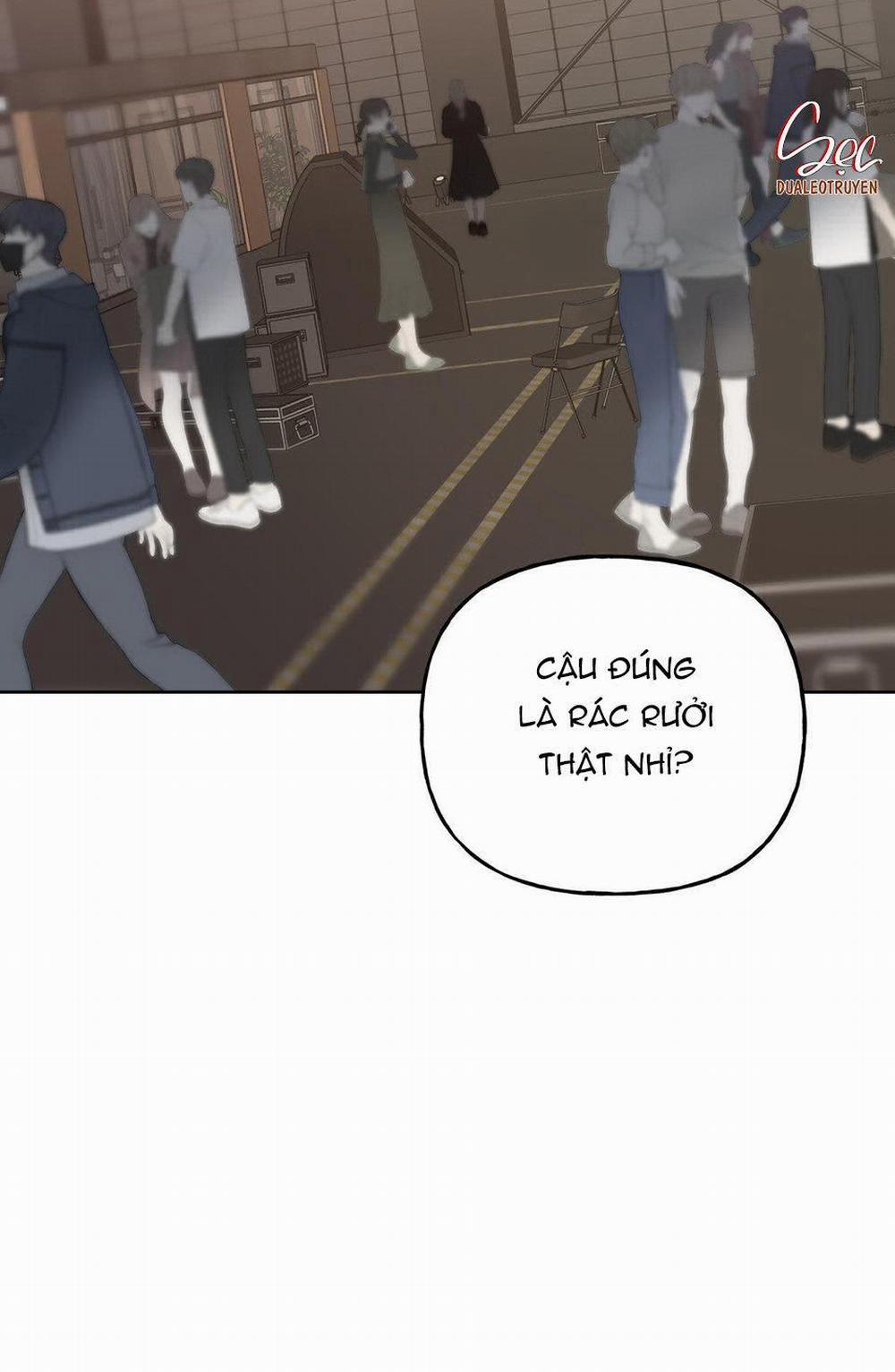 Lệnh Cứu Rỗi 4 trang 18