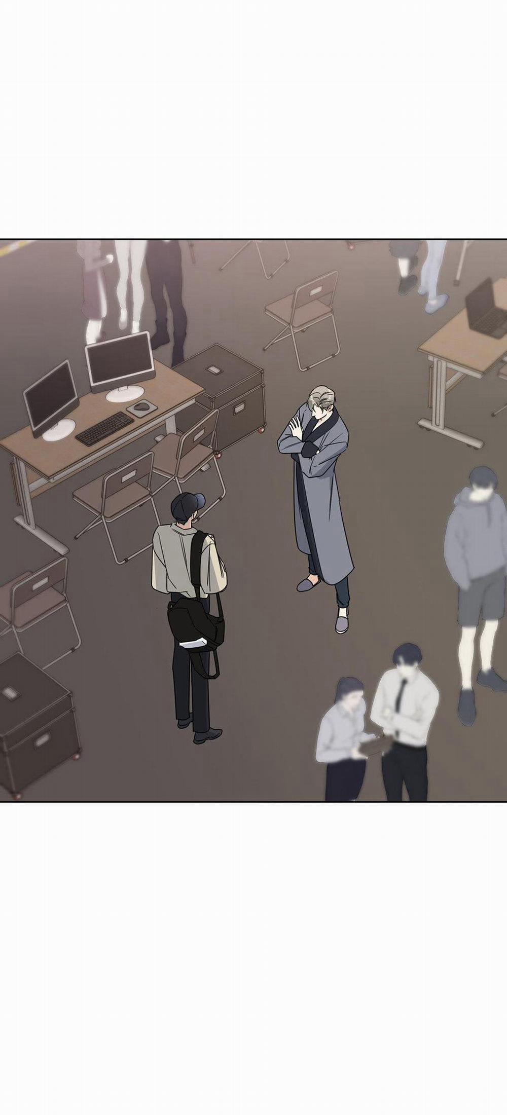 Lệnh Cứu Rỗi 4 trang 2