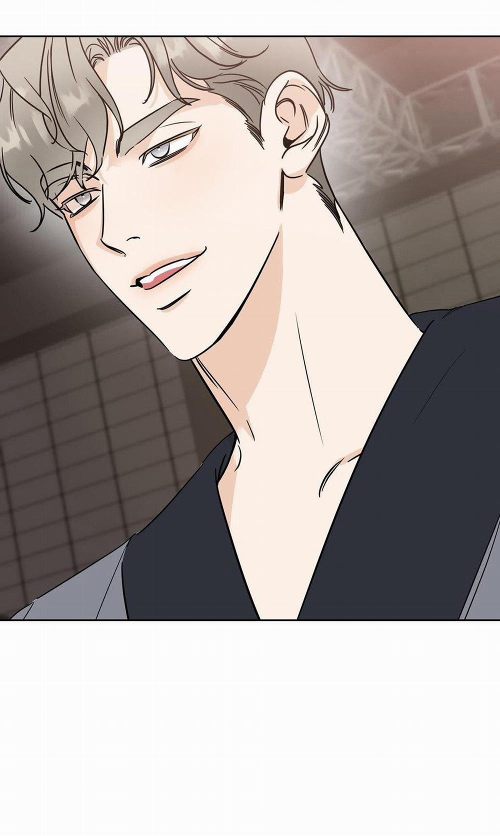 Lệnh Cứu Rỗi 4 trang 27