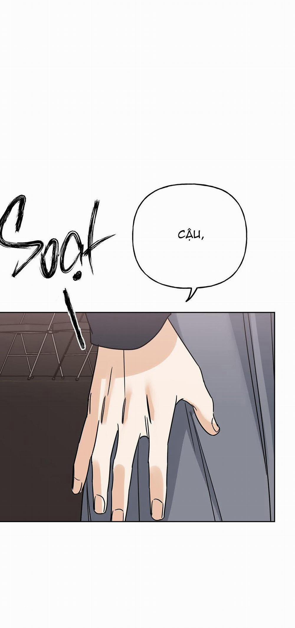 Lệnh Cứu Rỗi 4 trang 3