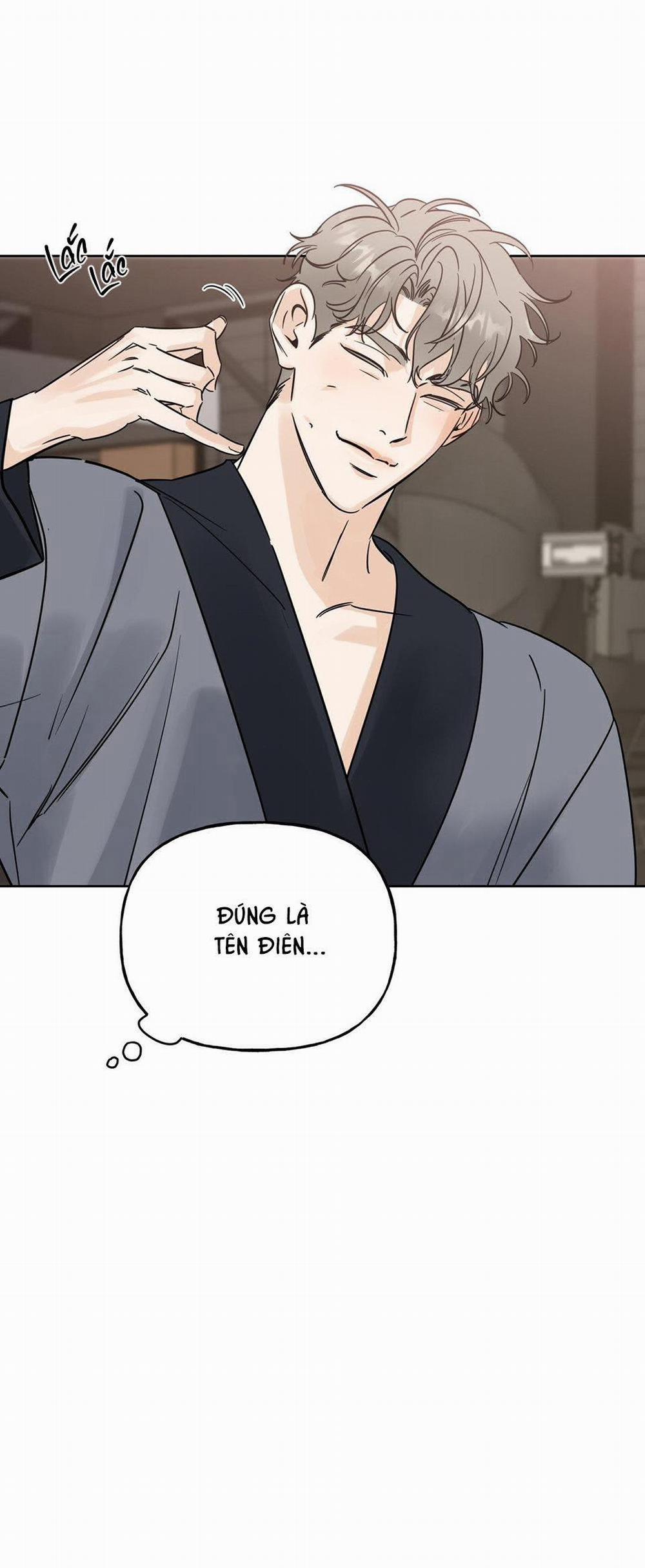 Lệnh Cứu Rỗi 4 trang 38