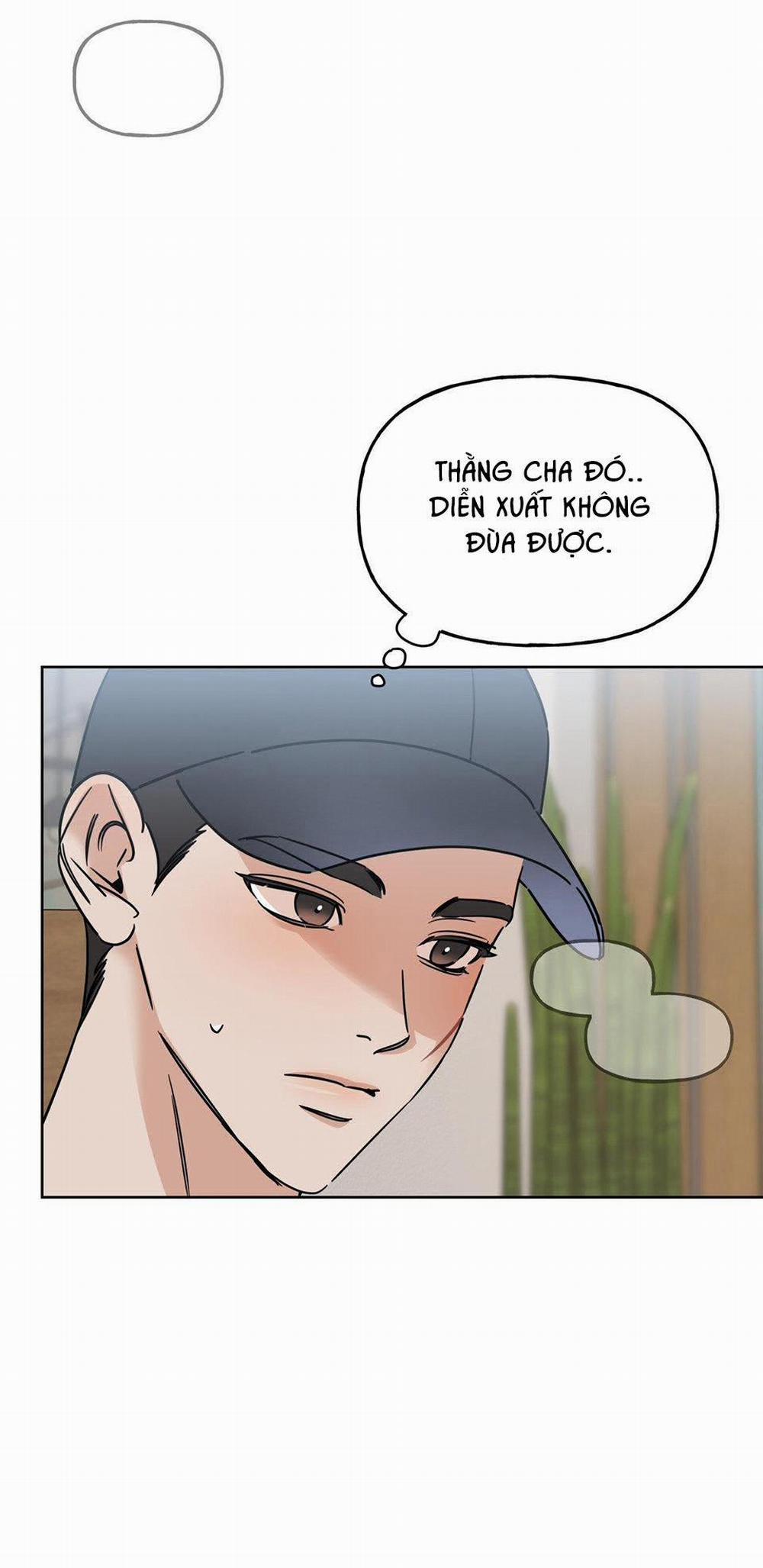 Lệnh Cứu Rỗi 4 trang 42