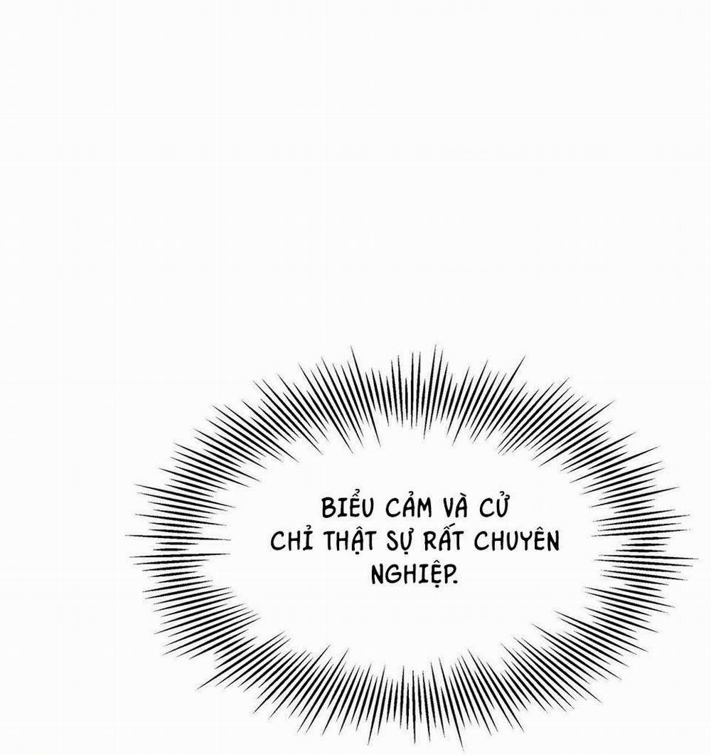 Lệnh Cứu Rỗi 4 trang 43