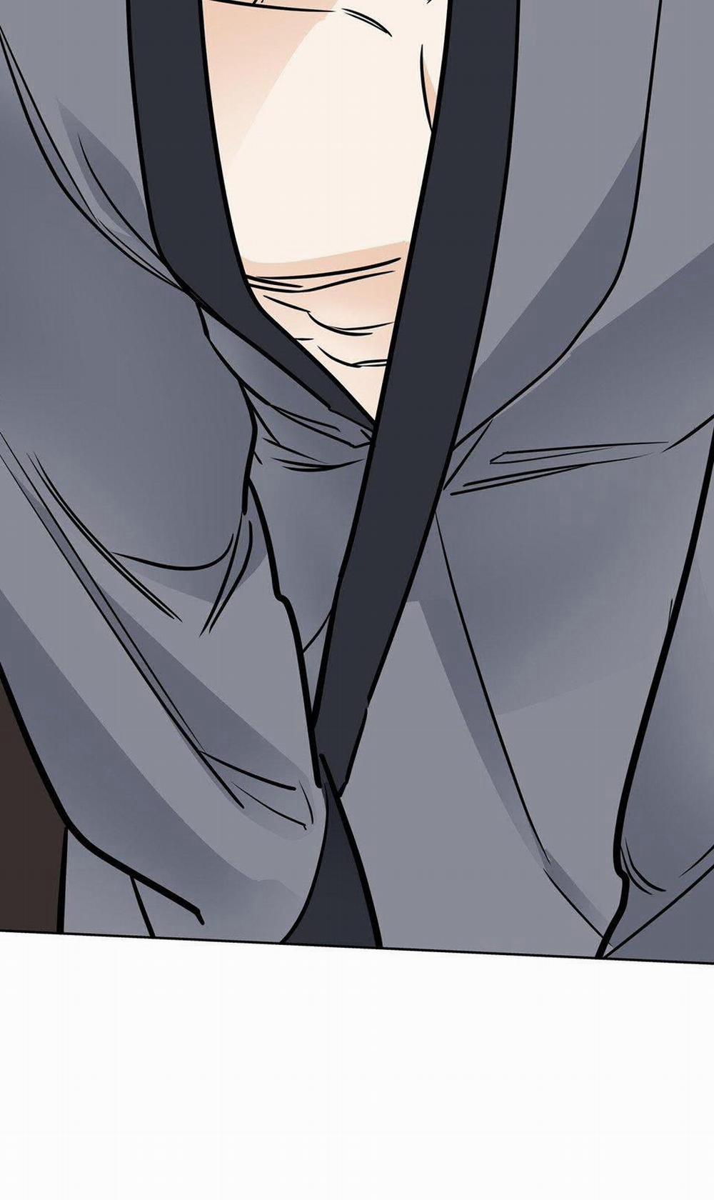 Lệnh Cứu Rỗi 4 trang 5