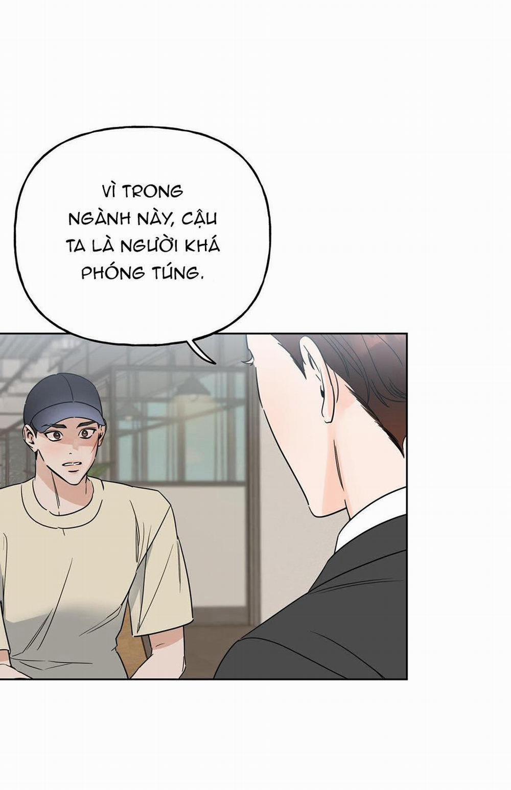 Lệnh Cứu Rỗi 4 trang 50