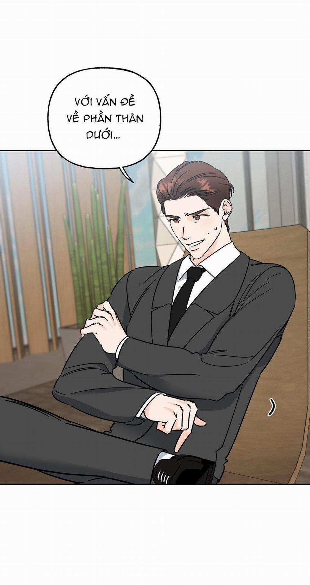 Lệnh Cứu Rỗi 4 trang 51