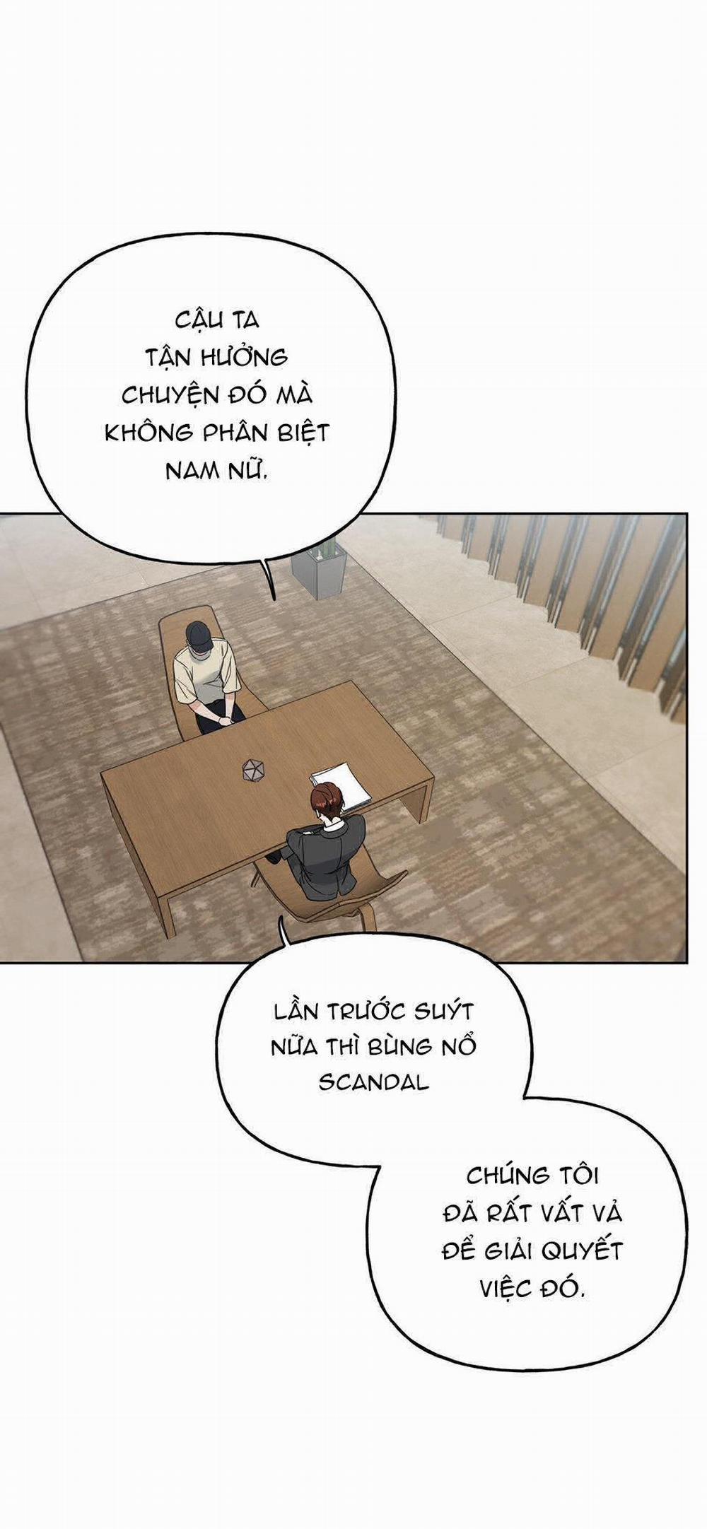 Lệnh Cứu Rỗi 4 trang 52