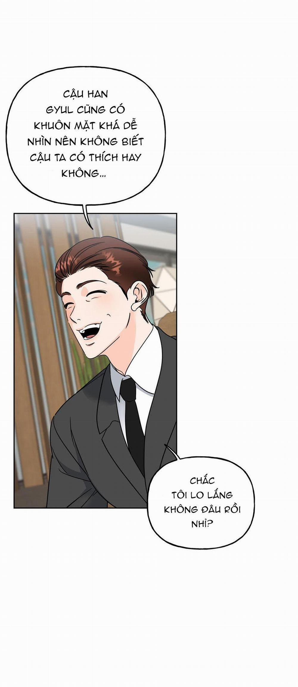 Lệnh Cứu Rỗi 4 trang 53