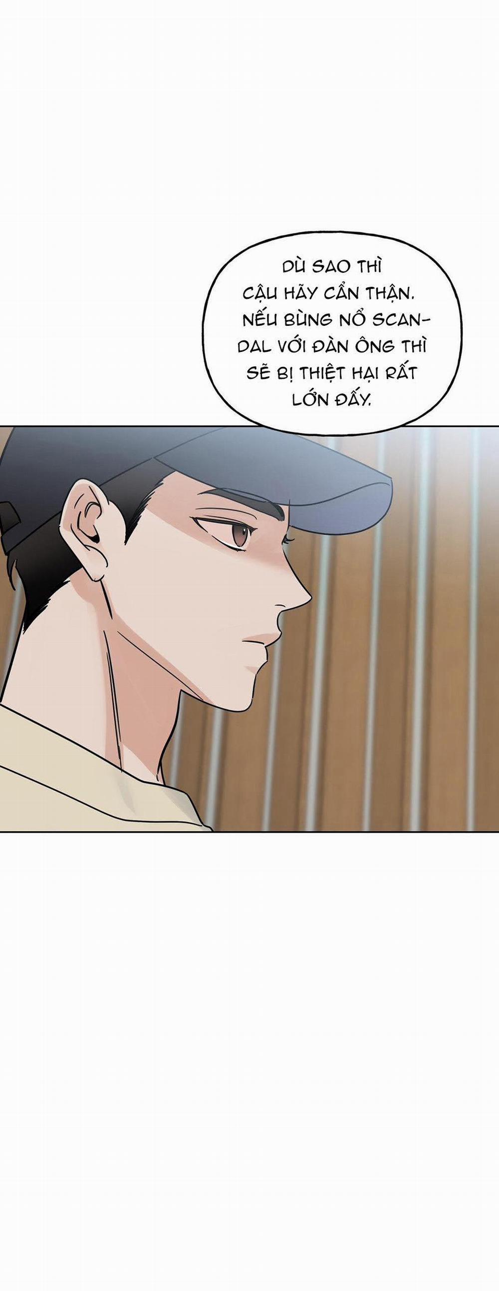 Lệnh Cứu Rỗi 4 trang 54