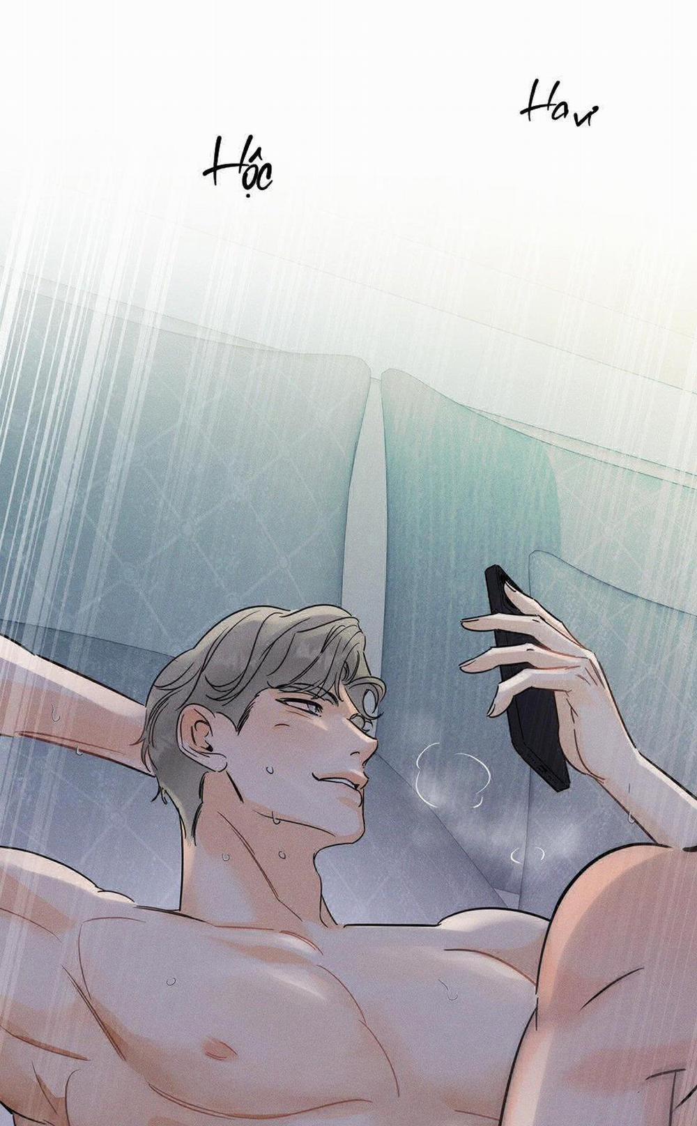 Lệnh Cứu Rỗi 4 trang 57