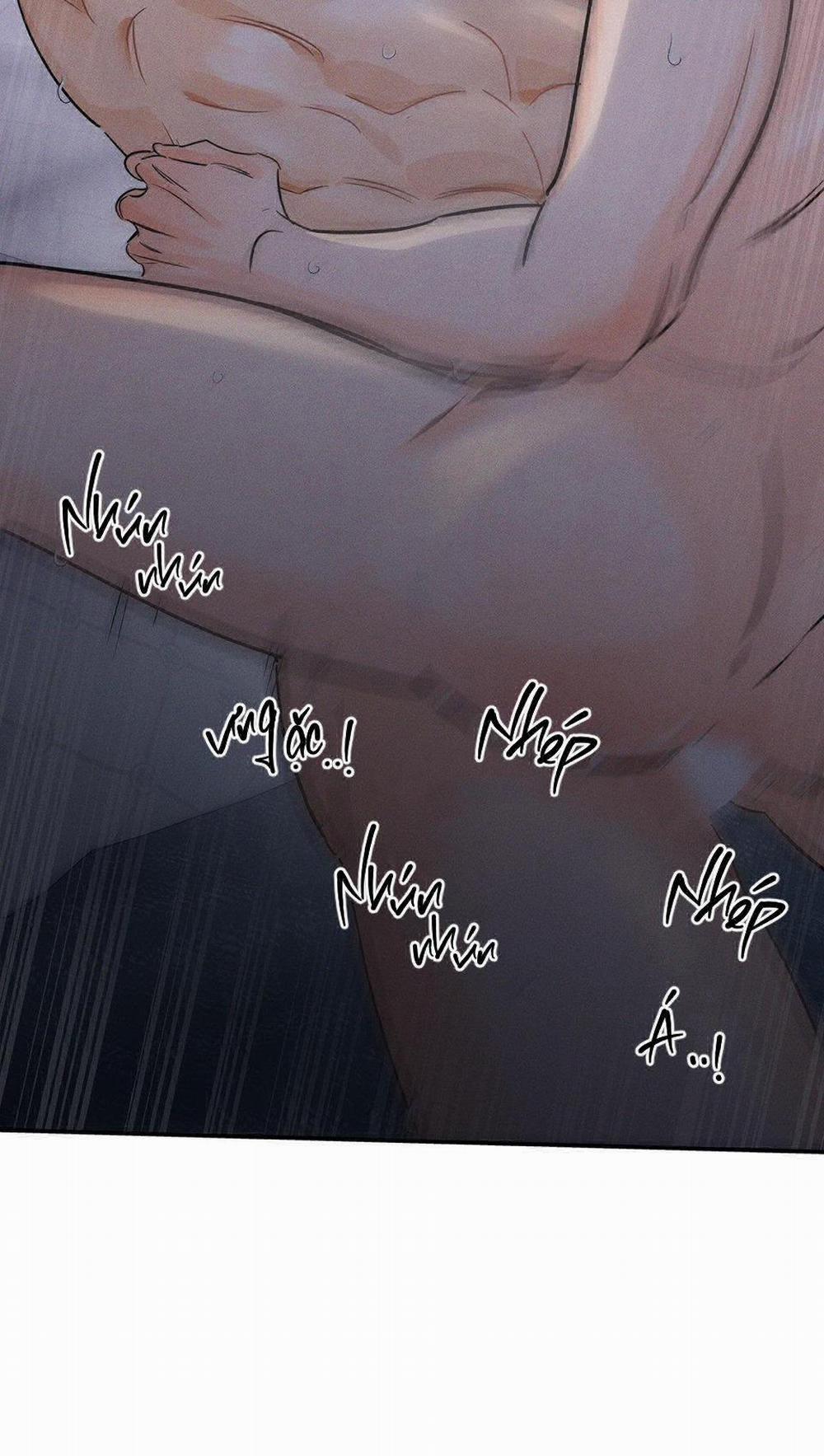 Lệnh Cứu Rỗi 4 trang 58