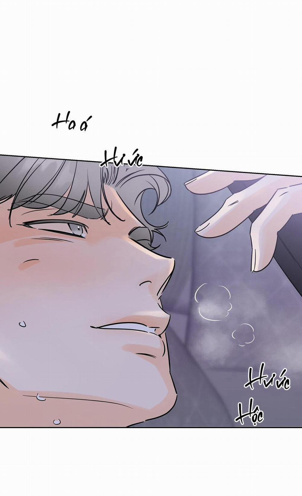 Lệnh Cứu Rỗi 4 trang 59