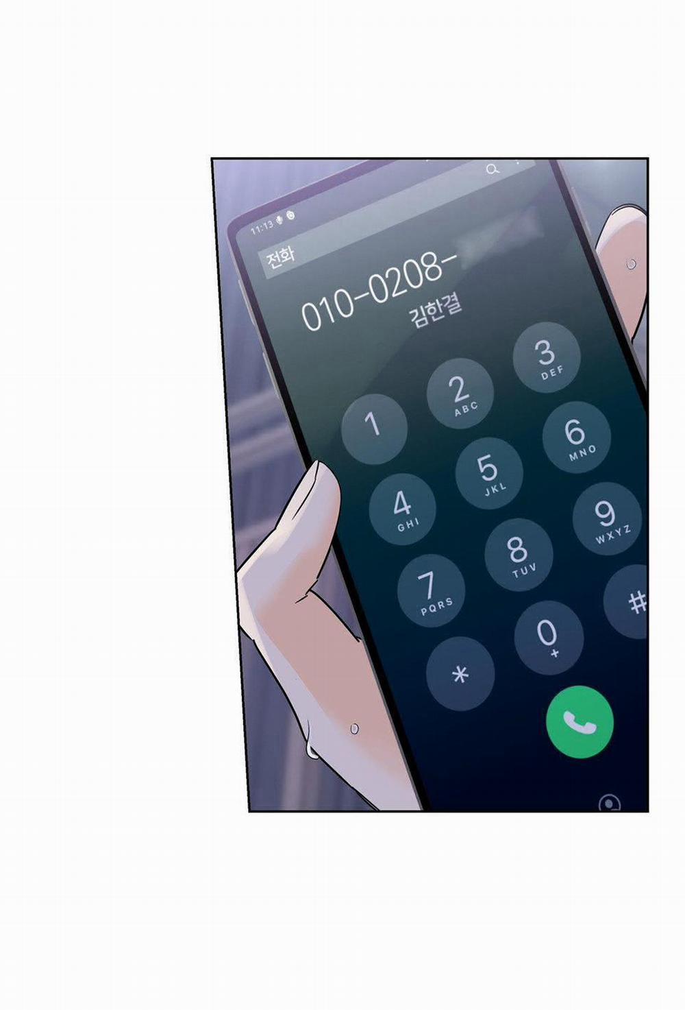 Lệnh Cứu Rỗi 4 trang 60